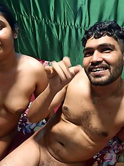 Amazing erotic images