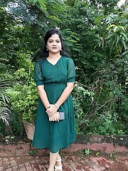 Hellcat has a strong preference for a large penis