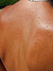 Enjoy the allure of mature women in the OlderWomanFun gallery