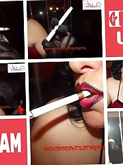 Love you, Mom! Volume 10