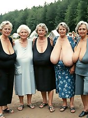 Elegant mature beauty catering to all desires