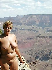 Females get ready for fuck